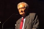 Amartya Sen: A Personal Biography