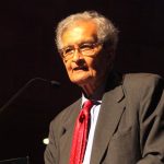 Amartya Sen: A Personal Biography